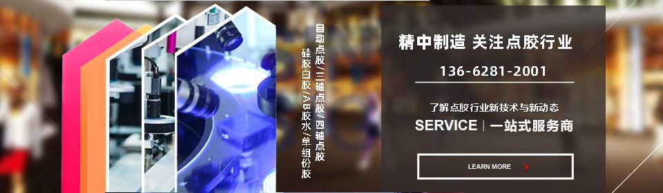 圖片展示